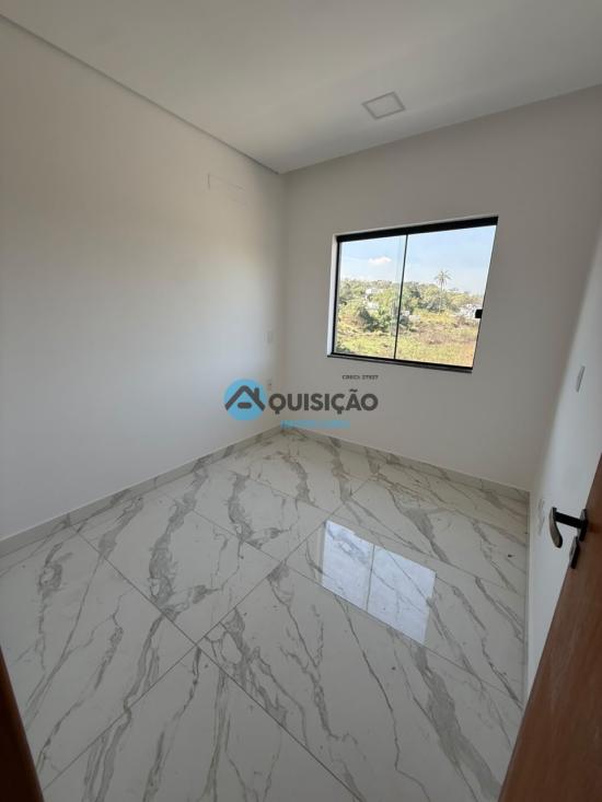 duplex-venda-tiradentes-betim-1057462