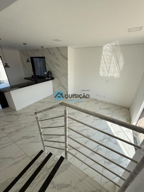 duplex-venda-tiradentes-betim-1057463
