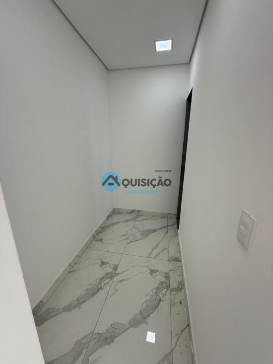 duplex-venda-tiradentes-betim-1057446