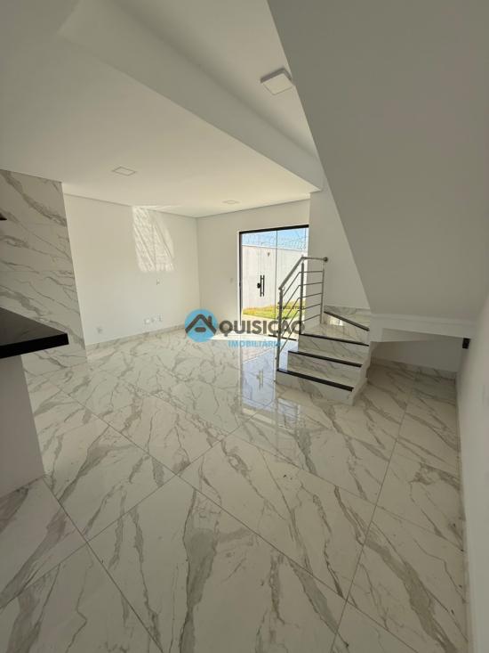 duplex-venda-tiradentes-betim-1057447