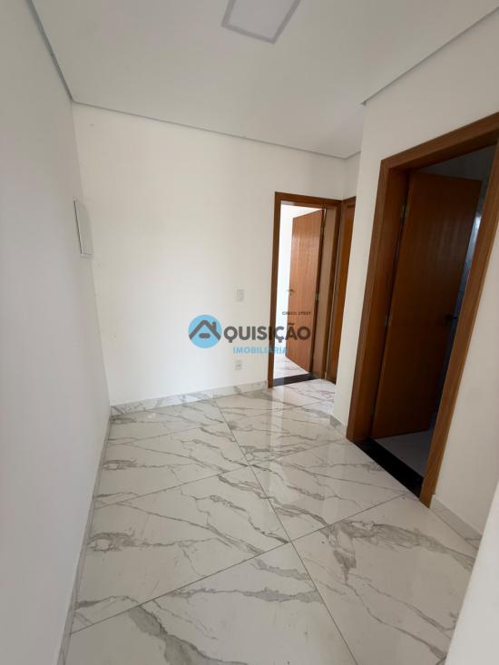 duplex-venda-tiradentes-betim-1057448