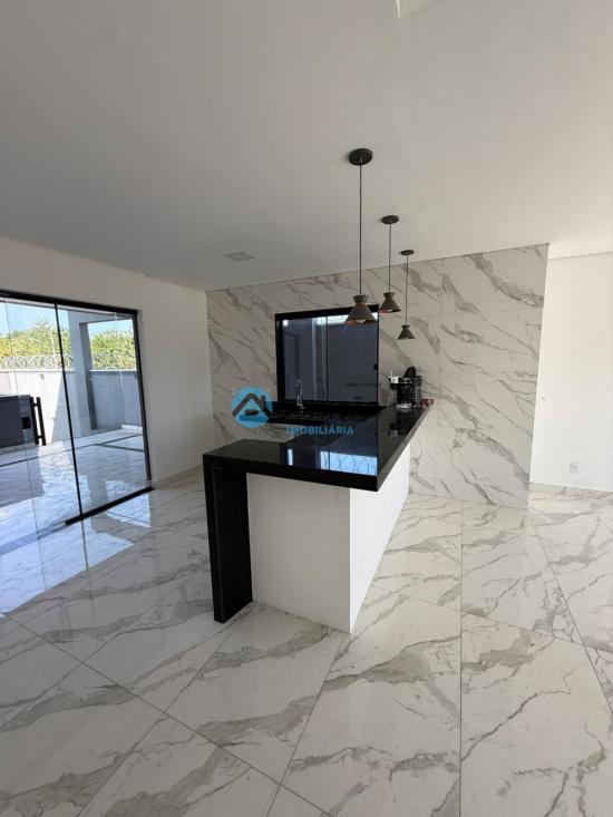 duplex-venda-tiradentes-betim-1057449