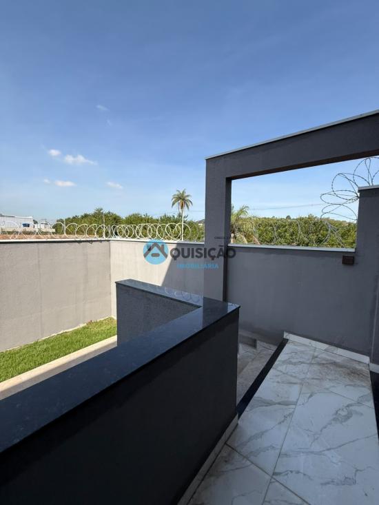 duplex-venda-tiradentes-betim-1057450