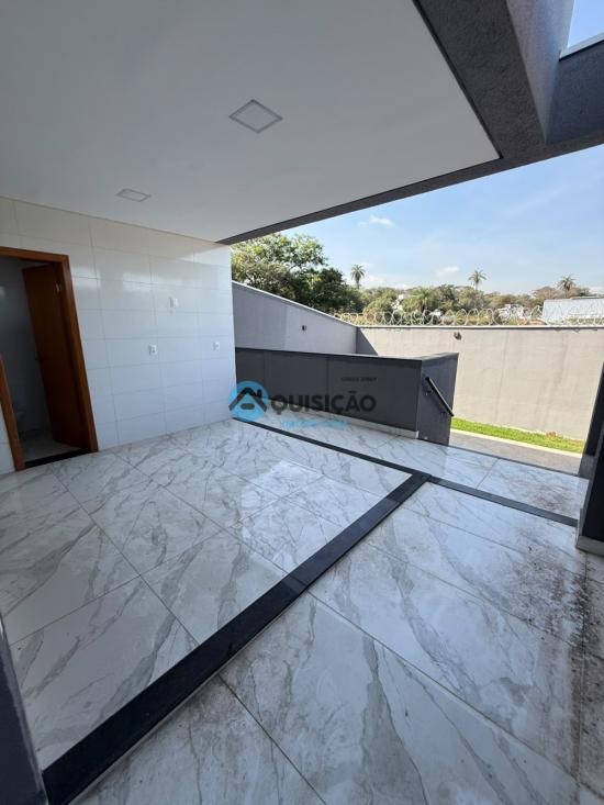 duplex-venda-tiradentes-betim-1057451