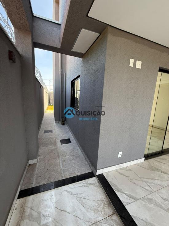 duplex-venda-tiradentes-betim-1057452