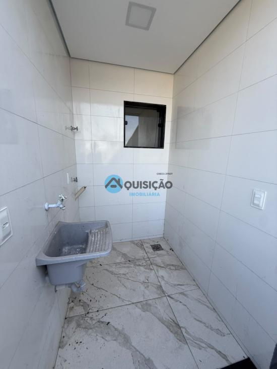 duplex-venda-tiradentes-betim-1057453