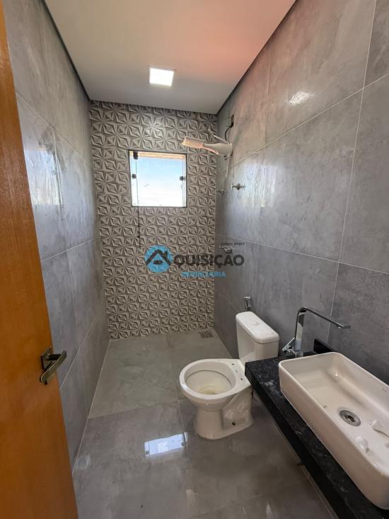 duplex-venda-tiradentes-betim-1057464