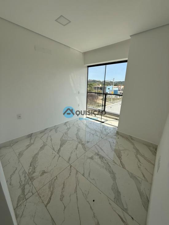 duplex-venda-tiradentes-betim-1057465