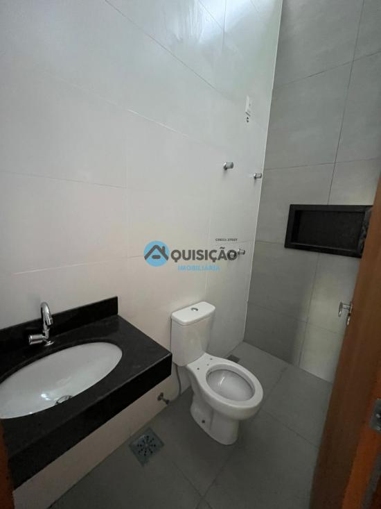 casa-venda-centro-de-betim-1034017