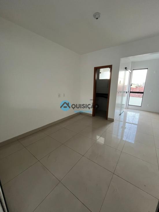 casa-venda-centro-de-betim-1034018