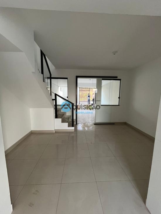 casa-venda-centro-de-betim-1034027