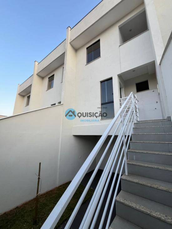 casa-venda-centro-de-betim-1034028