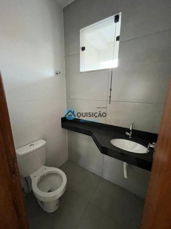 casa-venda-centro-de-betim-1034029