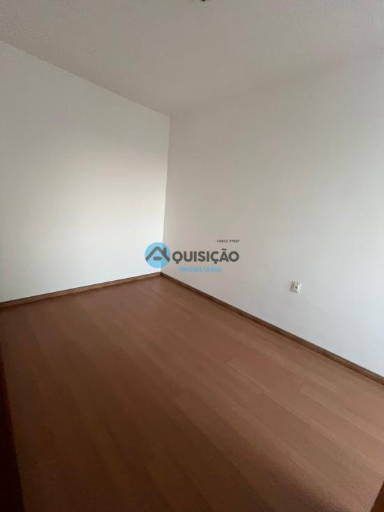 casa-venda-centro-de-betim-1034030