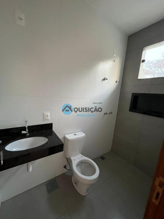 casa-venda-centro-de-betim-1034032