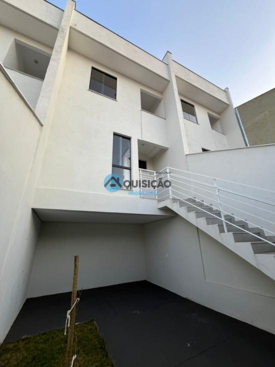 casa-venda-centro-de-betim-1034033