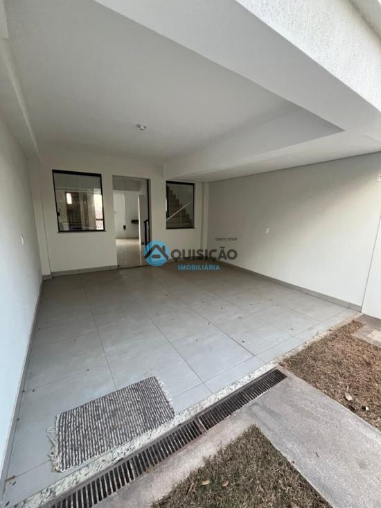 casa-venda-centro-de-betim-1034034