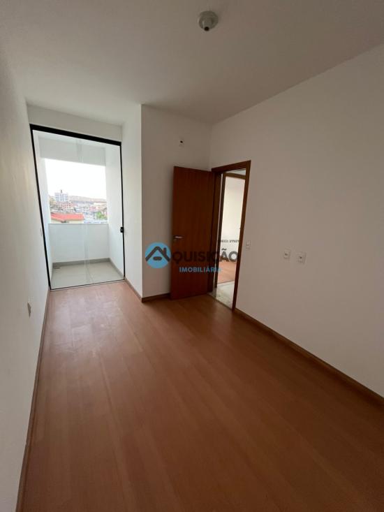 casa-venda-centro-de-betim-1034035