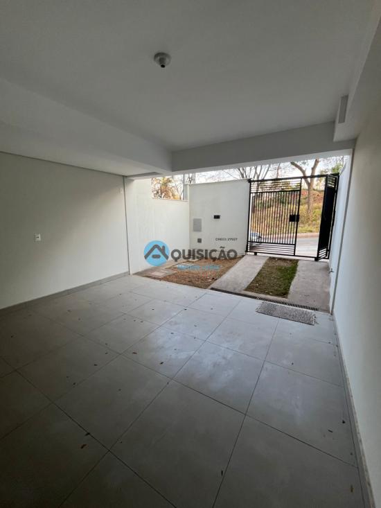 casa-venda-centro-de-betim-1034036