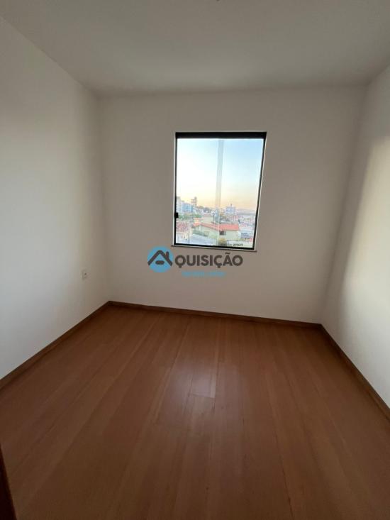 casa-venda-centro-de-betim-1034019