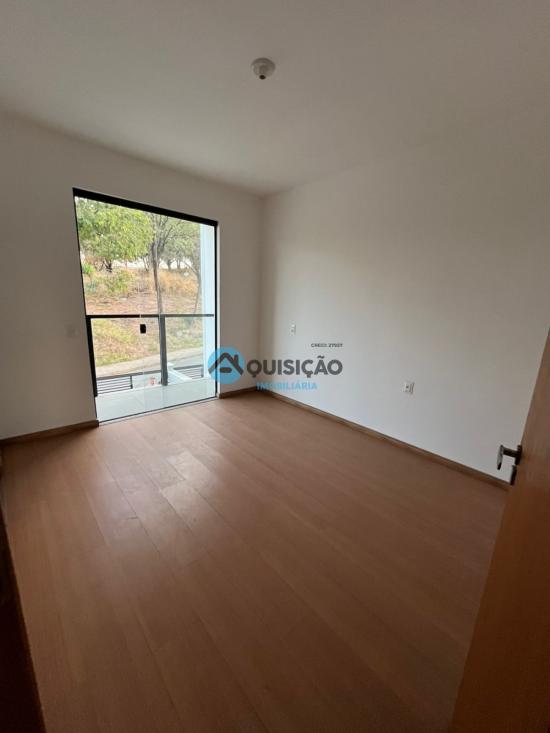 casa-venda-centro-de-betim-1034020