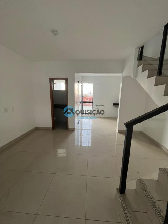 casa-venda-centro-de-betim-1034021