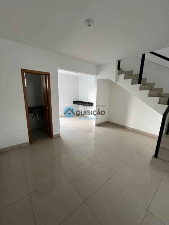 casa-venda-centro-de-betim-1034022