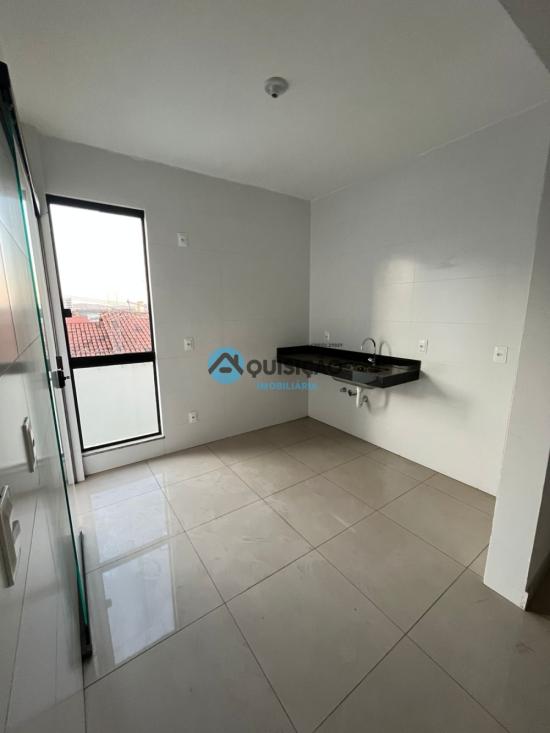 casa-venda-centro-de-betim-1034023