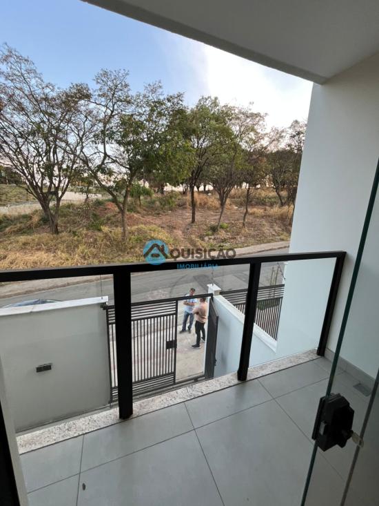 casa-venda-centro-de-betim-1034024