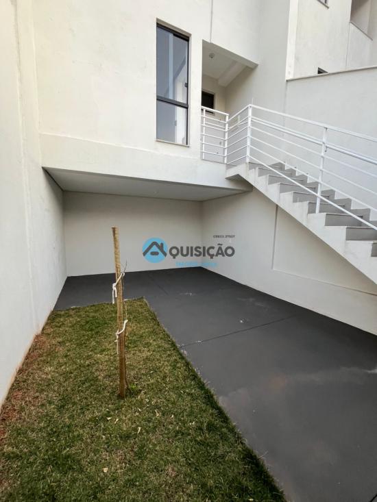 casa-venda-centro-de-betim-1034025