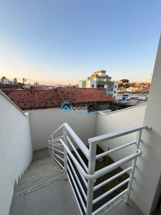 casa-venda-centro-de-betim-1034026