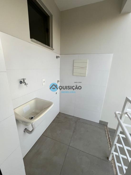 casa-venda-centro-de-betim-1034037