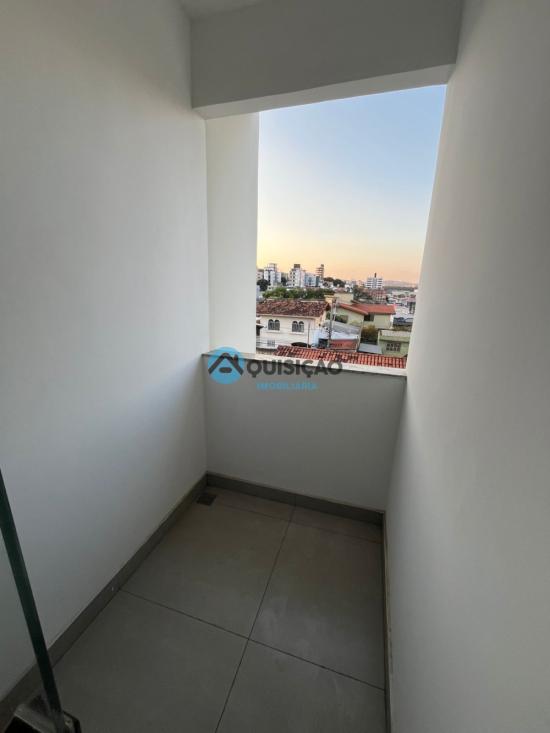 casa-venda-centro-de-betim-1034038