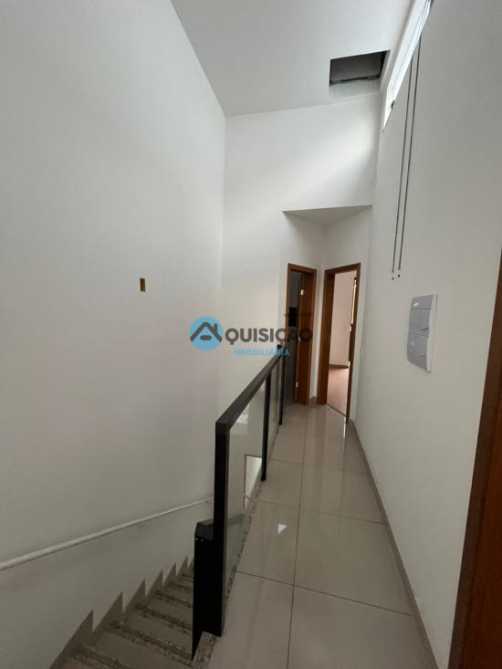 casa-venda-centro-de-betim-1034039