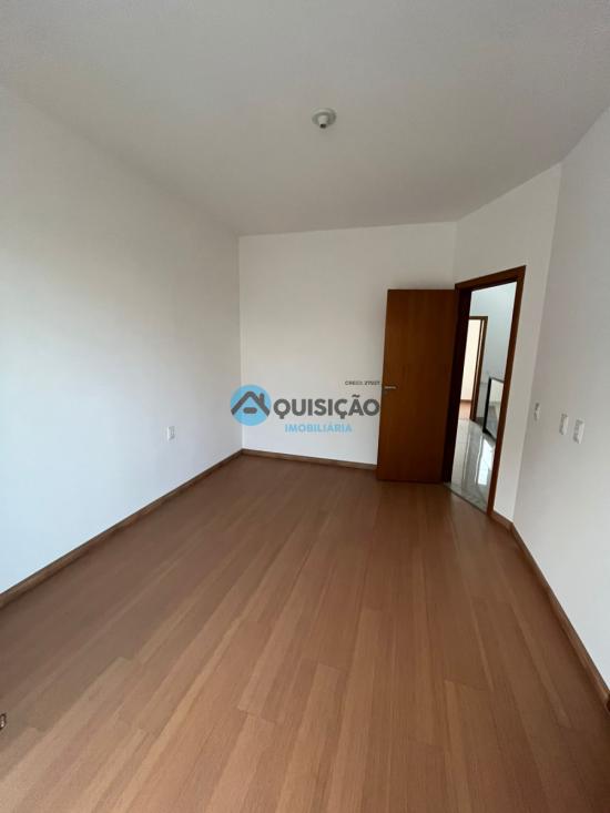 casa-venda-centro-de-betim-1034040