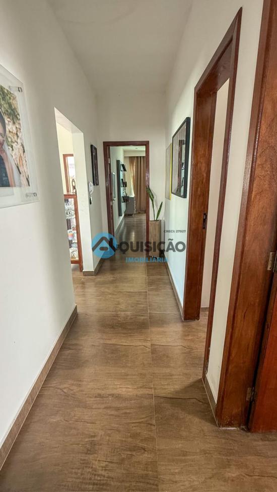 casa-venda-inga-alto-betim-1034074