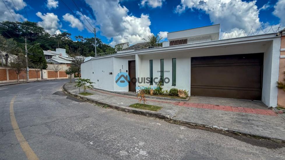 casa-venda-inga-alto-betim-1034075