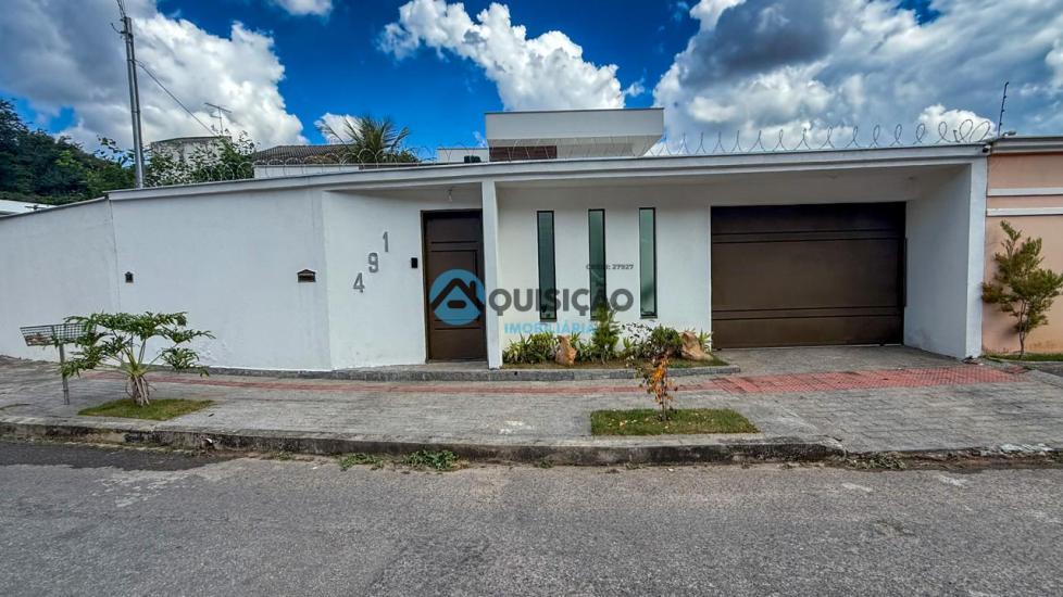 casa-venda-inga-alto-betim-1034084