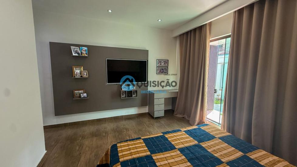 casa-venda-inga-alto-betim-1034085