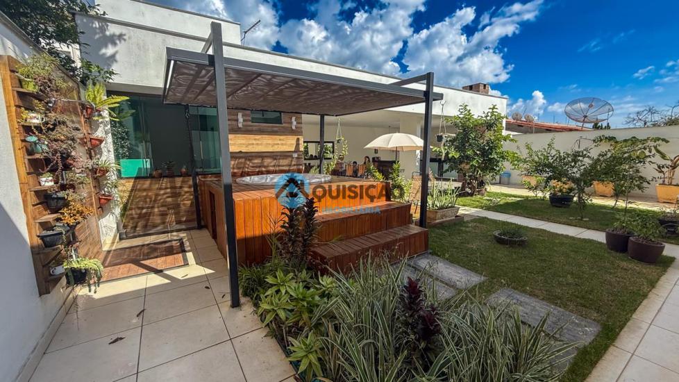 casa-venda-inga-alto-betim-1034086