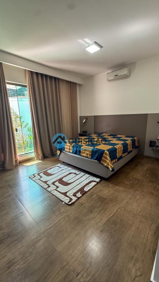 casa-venda-inga-alto-betim-1034087