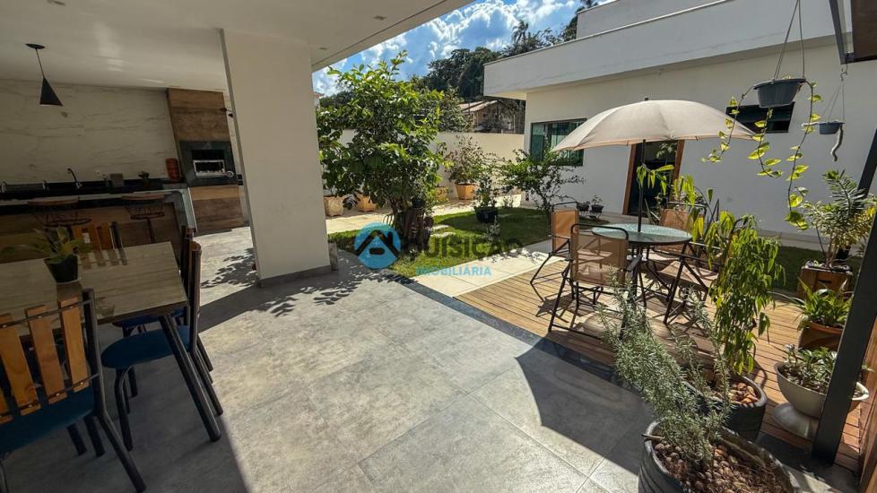 casa-venda-inga-alto-betim-1034089