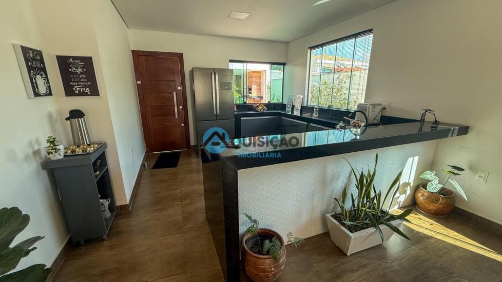 casa-venda-inga-alto-betim-1034090