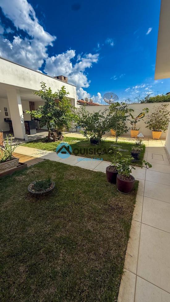 casa-venda-inga-alto-betim-1034091