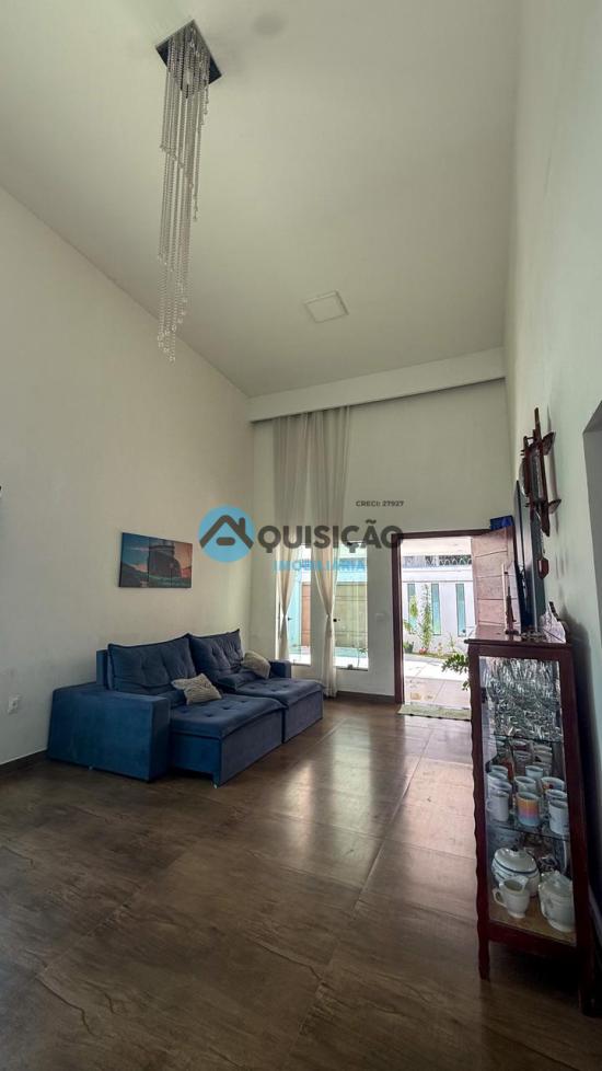 casa-venda-inga-alto-betim-1034092