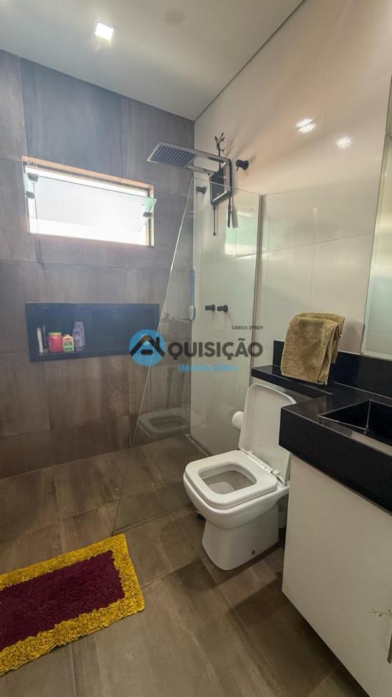 casa-venda-inga-alto-betim-1034076