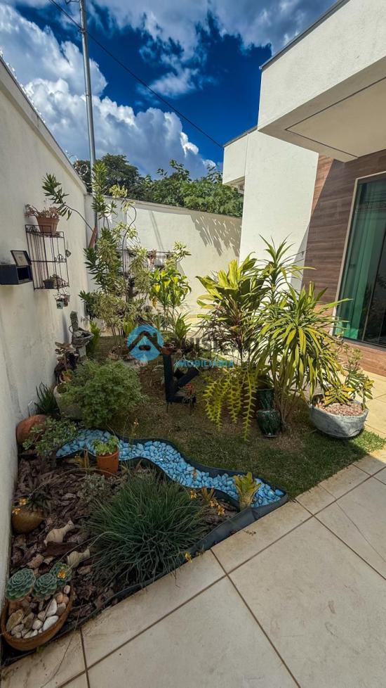 casa-venda-inga-alto-betim-1034077