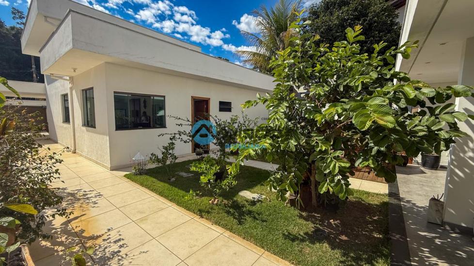 casa-venda-inga-alto-betim-1034078