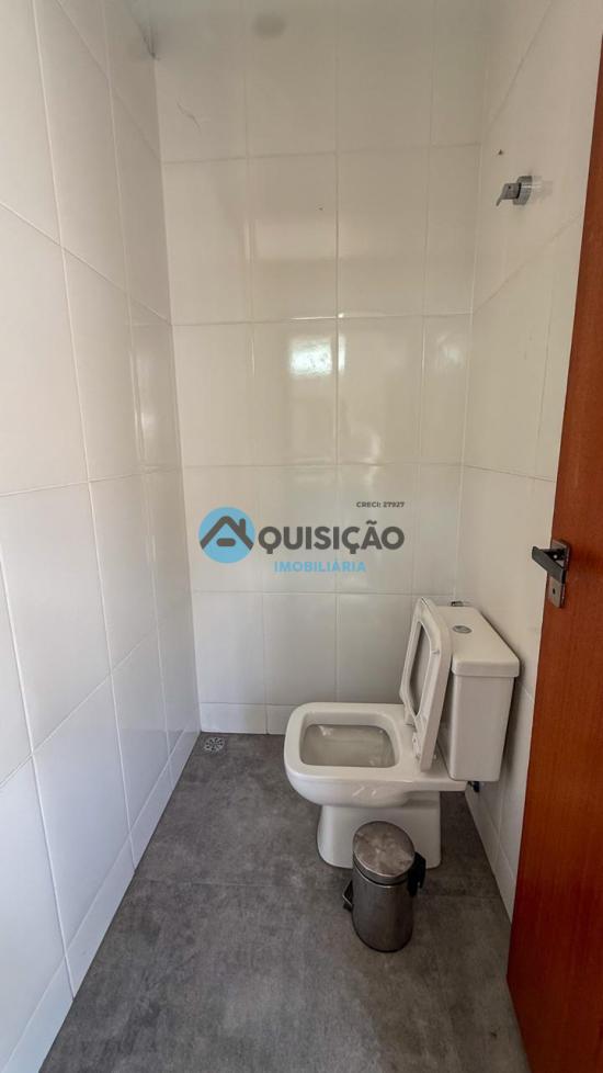 casa-venda-inga-alto-betim-1034079