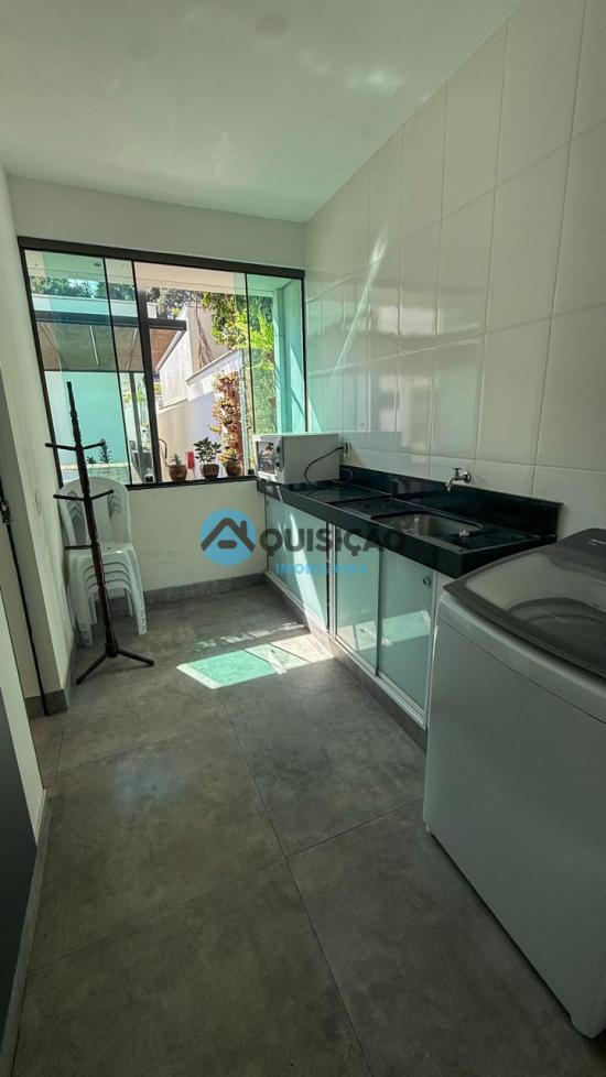 casa-venda-inga-alto-betim-1034080